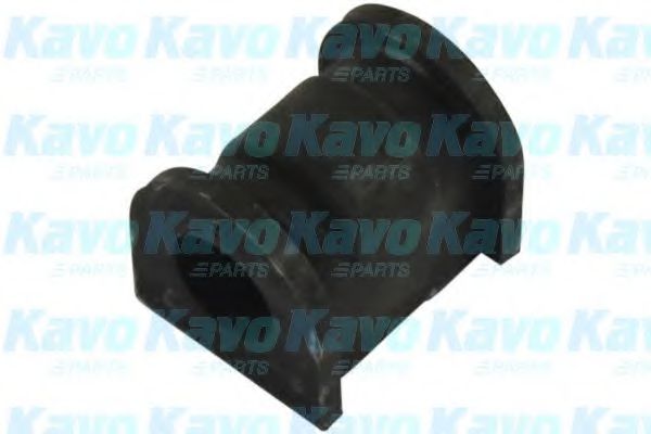 Втулка, стабилизатор KAVO PARTS SBS-1008