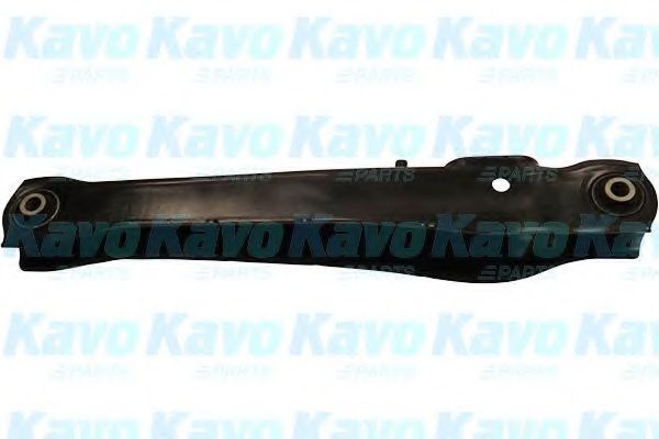 Рычаг независимой подвески колеса, подвеска колеса KAVO PARTS SCA-5532