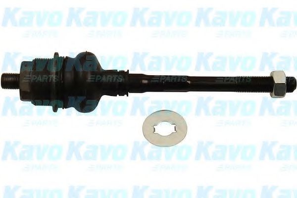 Осевой шарнир, рулевая тяга KAVO PARTS STR-9052