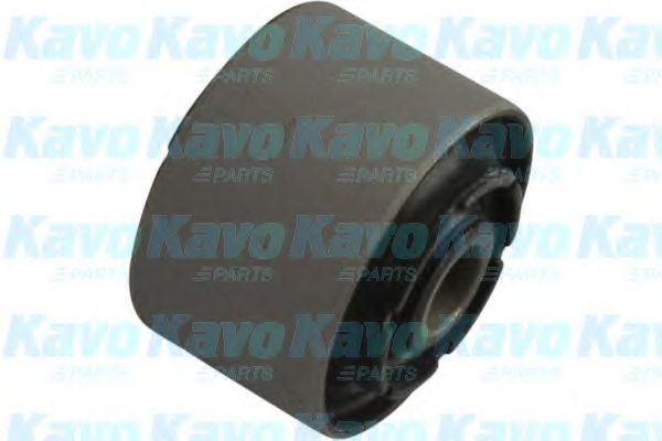 Подвеска, рычаг независимой подвески колеса KAVO PARTS SCR-9001