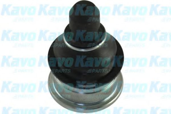 Несущий / направляющий шарнир KAVO PARTS SBJ-4017