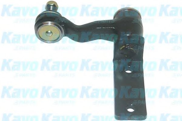 Маятниковый рычаг KAVO PARTS SPA-5514