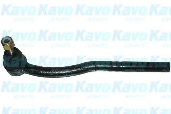 Наконечник поперечной рулевой тяги KAVO PARTS STE-9039