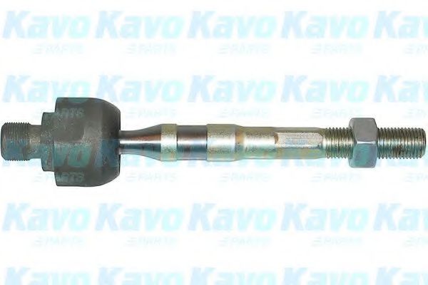 Осевой шарнир, рулевая тяга KAVO PARTS STR-4511