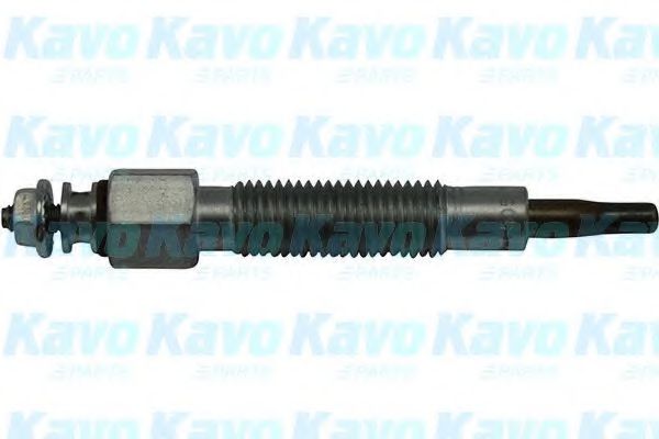 Свеча накаливания KAVO PARTS IGP-6505