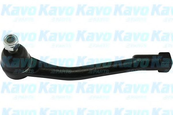 Наконечник поперечной рулевой тяги KAVO PARTS STE-3038