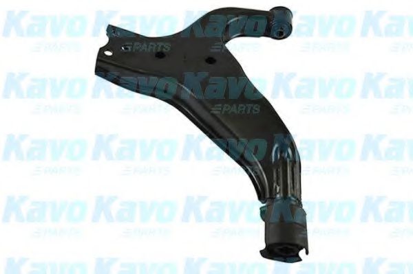 Рычаг независимой подвески колеса, подвеска колеса KAVO PARTS SCA-6587