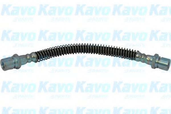 Тормозной шланг KAVO PARTS BBH-1008