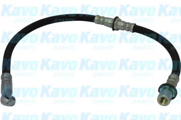 Тормозной шланг KAVO PARTS BBH-1515
