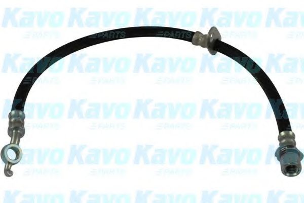 Тормозной шланг KAVO PARTS BBH-1536