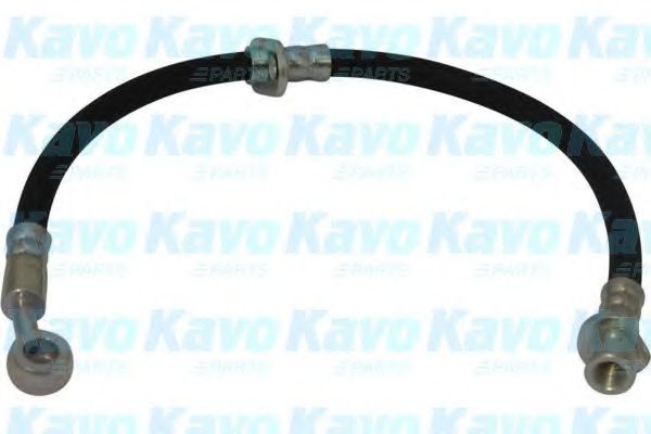 Тормозной шланг KAVO PARTS BBH-2045