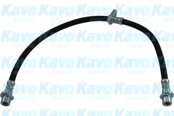 Тормозной шланг KAVO PARTS BBH-2055