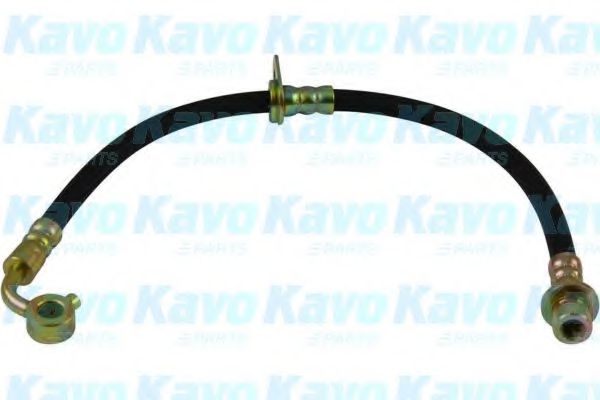 Тормозной шланг KAVO PARTS BBH-2061