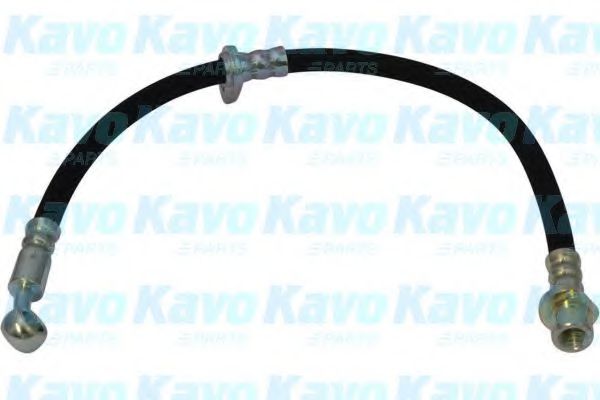Тормозной шланг KAVO PARTS BBH-2063