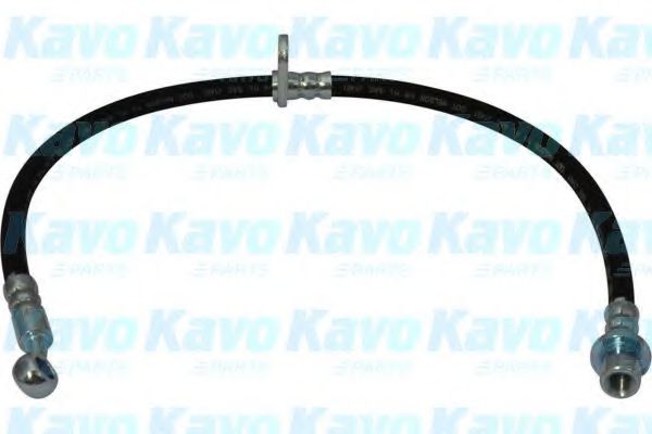 Тормозной шланг KAVO PARTS BBH-2079