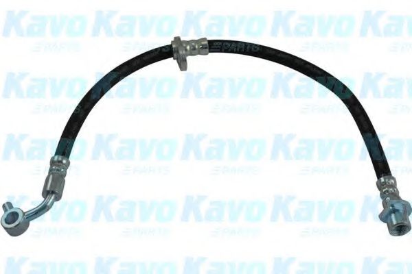 Тормозной шланг KAVO PARTS BBH-2083