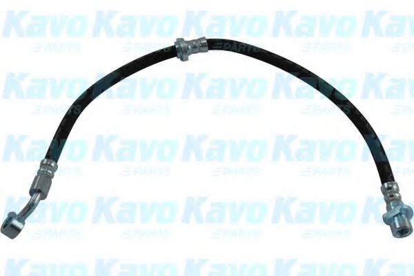 Тормозной шланг KAVO PARTS BBH-2120