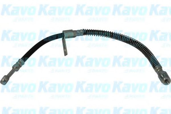 Тормозной шланг KAVO PARTS BBH-3065