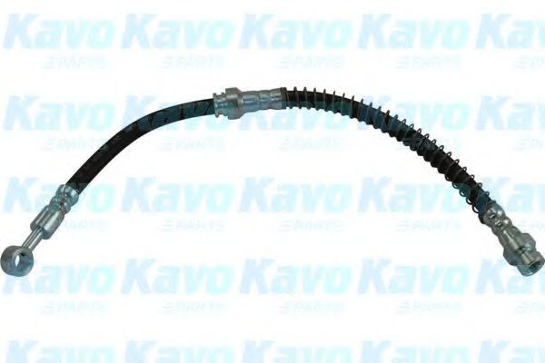 Тормозной шланг KAVO PARTS BBH-3183