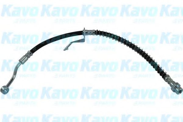 Тормозной шланг KAVO PARTS BBH-3190