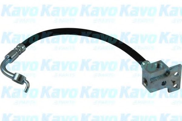 Тормозной шланг KAVO PARTS BBH-4564