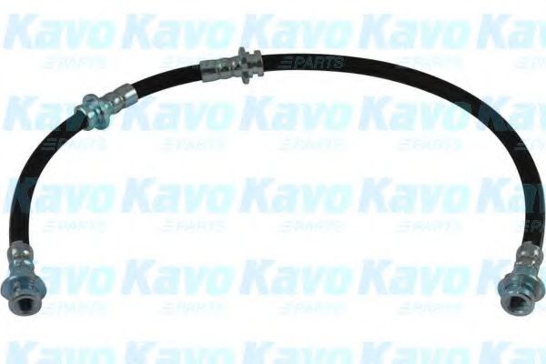 Тормозной шланг KAVO PARTS BBH-6552