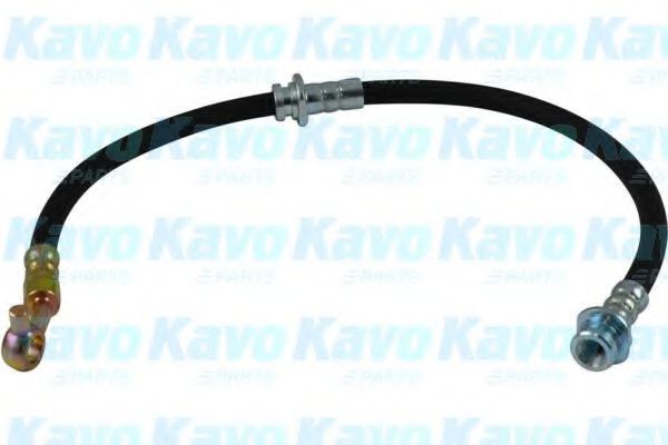 Тормозной шланг KAVO PARTS BBH-6586