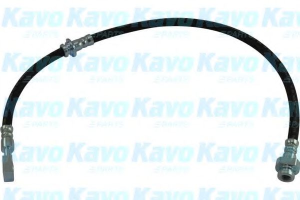 Тормозной шланг KAVO PARTS BBH-6745