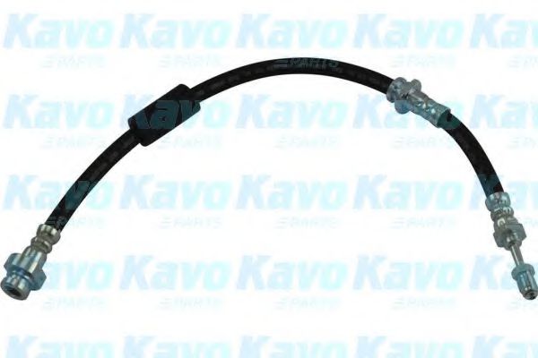 Тормозной шланг KAVO PARTS BBH-6752