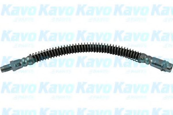 Тормозной шланг KAVO PARTS BBH-6779