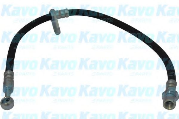 Тормозной шланг KAVO PARTS BBH-8017