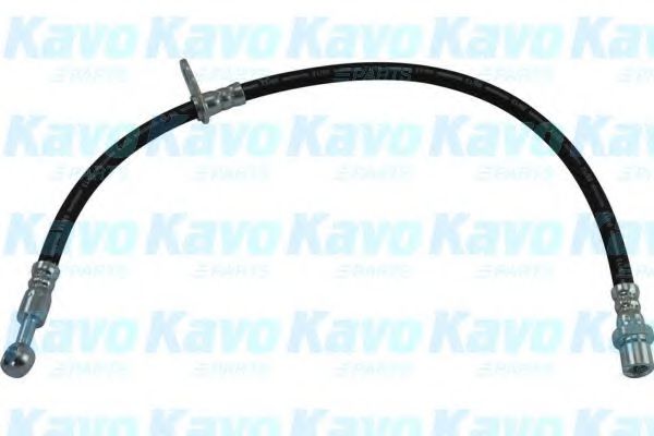 Тормозной шланг KAVO PARTS BBH-8037