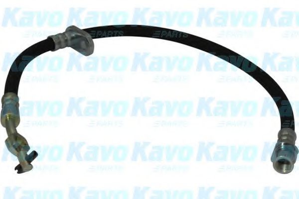 Тормозной шланг KAVO PARTS BBH-9013