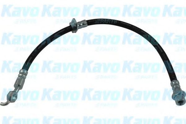 Тормозной шланг KAVO PARTS BBH-9023
