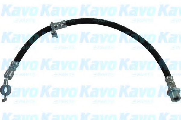 Тормозной шланг KAVO PARTS BBH-9104