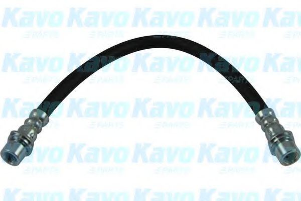 Тормозной шланг KAVO PARTS BBH-9115