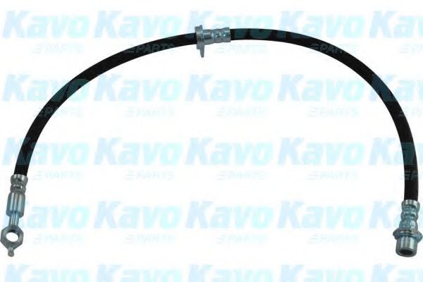 Тормозной шланг KAVO PARTS BBH-9154