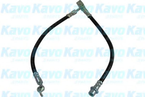 Тормозной шланг KAVO PARTS BBH-9212