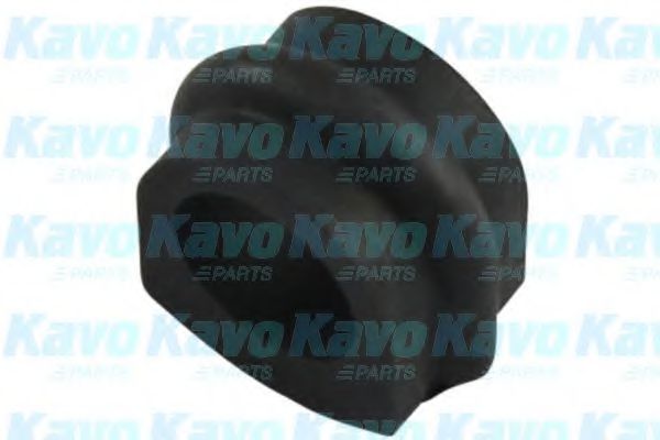 Втулка, стабилизатор KAVO PARTS SBS-6515