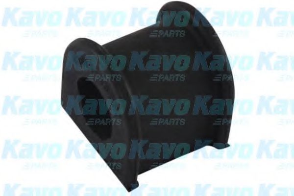 Втулка, стабилизатор KAVO PARTS SBS-9060