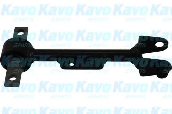 Рычаг независимой подвески колеса, подвеска колеса KAVO PARTS SCA-2137