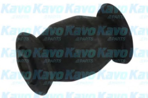 Подвеска, рычаг независимой подвески колеса KAVO PARTS SCR-8528