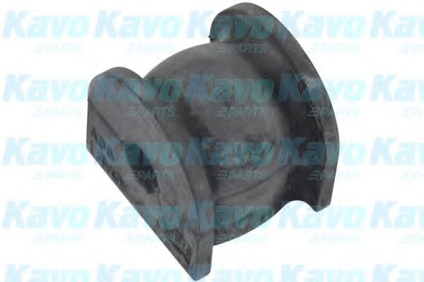 Втулка, стабилизатор KAVO PARTS SBS-2023