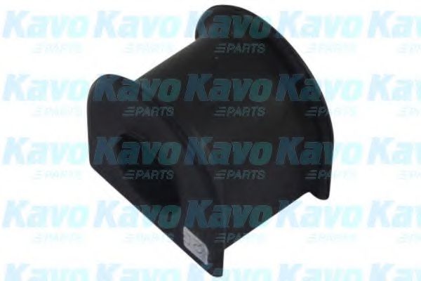 Втулка, стабилизатор KAVO PARTS SBS-9061