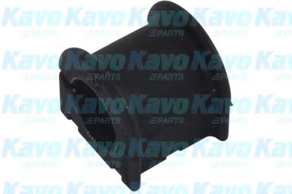 Втулка, стабилизатор KAVO PARTS SBS-9067