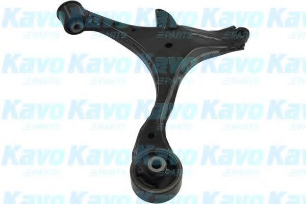 Рычаг независимой подвески колеса, подвеска колеса KAVO PARTS SCA-2128