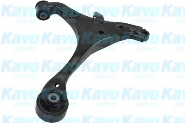 Рычаг независимой подвески колеса, подвеска колеса KAVO PARTS SCA-2136
