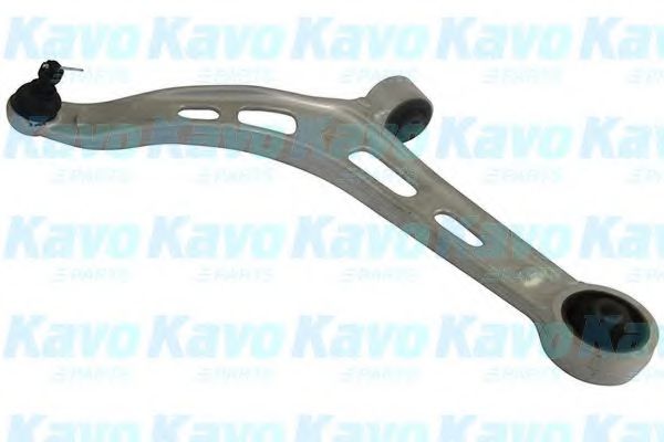 Рычаг независимой подвески колеса, подвеска колеса KAVO PARTS SCA-2142