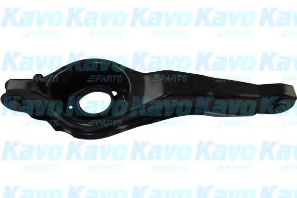Рычаг независимой подвески колеса, подвеска колеса KAVO PARTS SCA-4571
