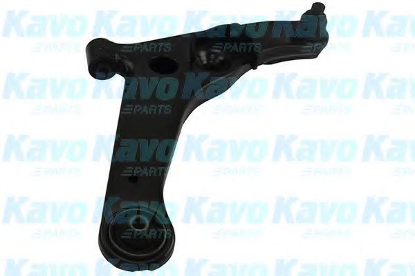 Рычаг независимой подвески колеса, подвеска колеса KAVO PARTS SCA-5589